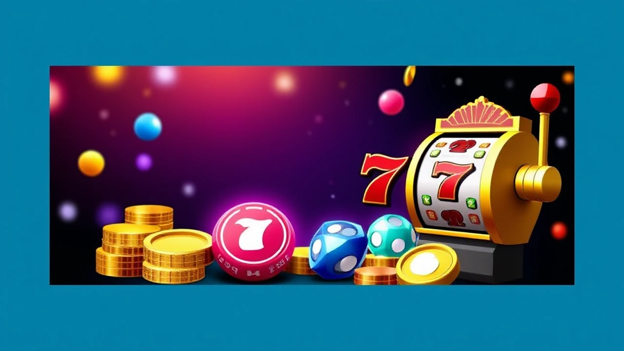 Mastering the Technique of Winning Big at Online Slot Casinos: Best Tips to Hit the Jackpot