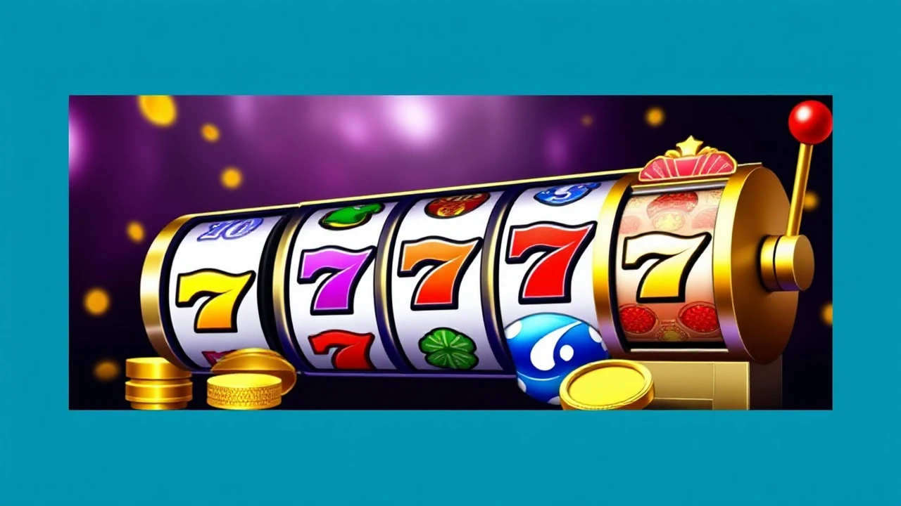 The Evolution of Extra Features in Gaming House Slot Games: A Comprehensive Look Over Time