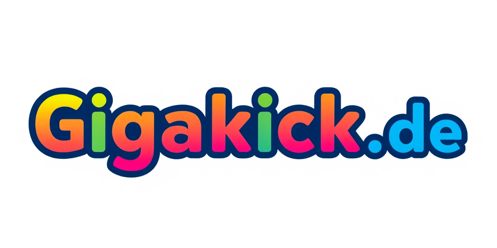 GigaKlick